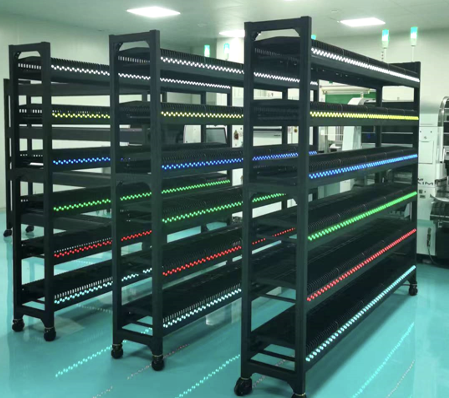 SẢN PHẨM CÔNG NGHIỆP