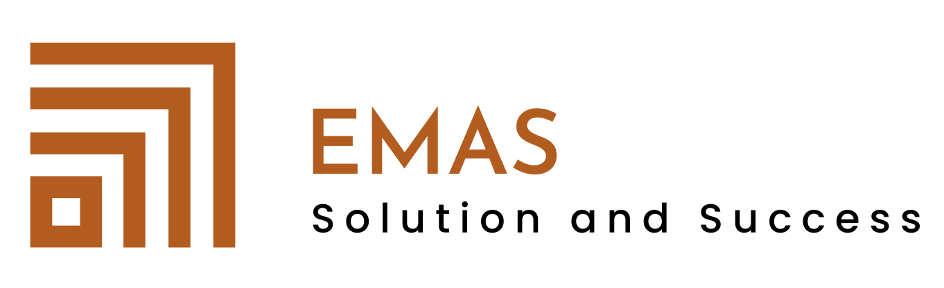 EMAS