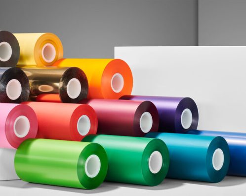 GIẢI PHÁP IN ẤN